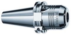 CAT40 3/8" SCHUNK TENDO SDF Hydraulic Holder - Americas Industrial Supply