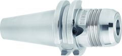 CAT50 1-1/4" SCHUNK TENDO-EC Hydraulic Holder - Americas Industrial Supply