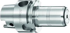 HSKE32 6mm SCHUNK TRIBOS SPF-RM Shrink Fit Holder - Americas Industrial Supply