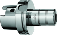 HSKA100 20mm SCHUNK TRIBOS SPF-R Holder - Americas Industrial Supply