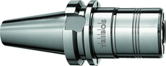 CAT50 1/2" SCHUNK TRIBOS SPF-S Holder - Americas Industrial Supply