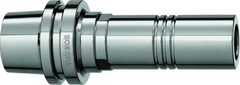 HSKE25 8mm SCHUNK TRIBOS SPF-S Shrink Fit Holder - Americas Industrial Supply