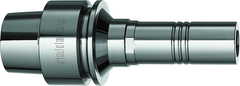 HSKE40 12mm SCHUNK TRIBOS SPF-S Holder - Americas Industrial Supply