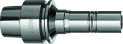 HSKE50 20mm SCHUNK TRIBOS SPF-S Shrink Fit Holder - Americas Industrial Supply