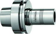 HSKA63 32mm SCHUNK TRIBOS SPF-S Holder - Americas Industrial Supply
