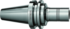 BT40 18mm SCHUNK TRIBOS SPF-S Holder - Americas Industrial Supply