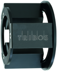 TRIBOS REDUCTION INSERT - Americas Industrial Supply