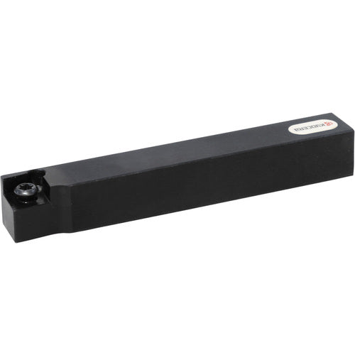 SCLCR 1616JX09FF HOLDER - Exact Industrial Supply