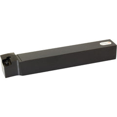 ‎SCLNR 1616K-07FF - Exact Industrial Supply