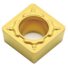 SCMT3(2.5)2-XF ME115 - Americas Industrial Supply