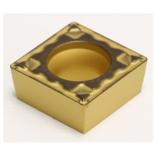 SCMT32.51ELU-AC700G Turning Insert - Exact Industrial Supply