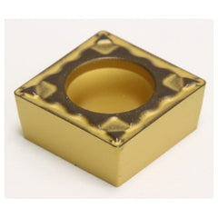 SCMT32.51ELU-AC810P Turning Insert