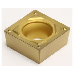 SCMT431ENK-AC830P Turning Insert - Exact Industrial Supply