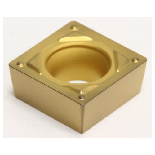 SCMT433ENK-AC830P Turning Insert - Exact Industrial Supply