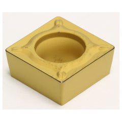 SCMT432ESU-AC830P Turning Insert