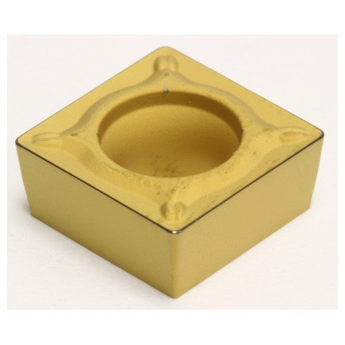 SCMT32.52ESU-AC820P Turning Insert - Exact Industrial Supply