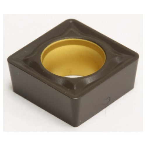 SCMT32.52EMU-AC405K Turning Insert - Exact Industrial Supply