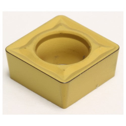SCMT432EMU-AC700G Turning Insert - Exact Industrial Supply