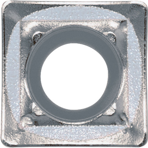 SCMT 090405GHE PR1225 Grade PVD Carbide, Indexable Drilling Insert