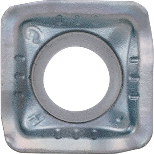 SCMT 170610GHI PR1535 Grade PVD Carbide, Indexable Drilling Insert
