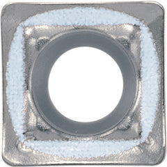 SCMT 110406GME PR1225 Grade PVD Carbide, Indexable Drilling Insert