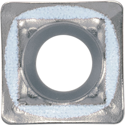 SCMT 050205GME PR1225 - Exact Industrial Supply