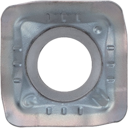 SCMT 110410GMI PR1535 Grade PVD Carbide, Indexable Drilling Insert