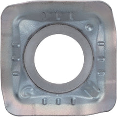 SCMT 110410GMI PR1535 Grade PVD Carbide, Indexable Drilling Insert