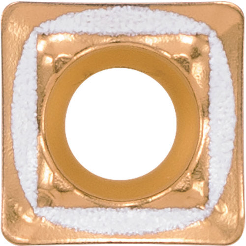 SCMT 090405SME CA520D Grade CVD Carbide, Indexable Drilling Insert