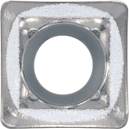 SCMT 170608SME PR1225 Grade PVD Carbide, Indexable Drilling Insert