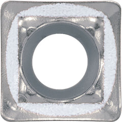 SCMT 060205SME PR1225 - Exact Industrial Supply