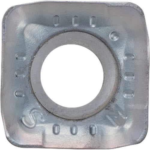 SCMT 170610SMI PR1535 Grade PVD Carbide, Indexable Drilling Insert