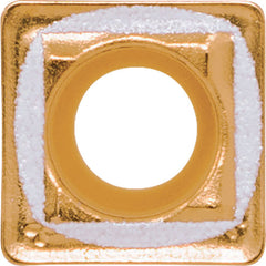 SCMT 070305XME CA520D