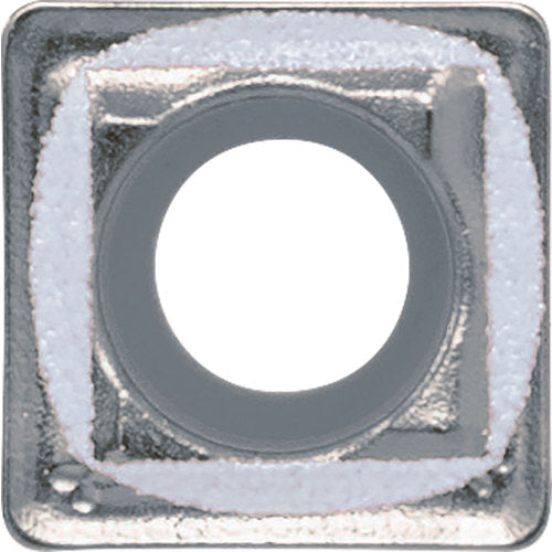 SCMT 040205XME PR1225 Grade PVD Carbide, Indexable Drilling Insert