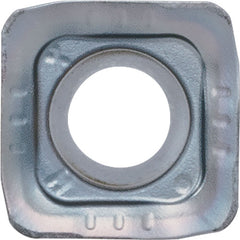 SCMT 170610XMI PR1535 Grade PVD Carbide, Indexable Drilling Insert