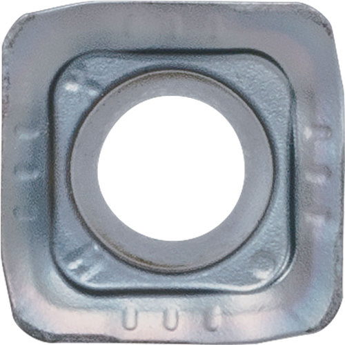 SCMT 110410XMI PR1535 Grade PVD Carbide, Indexable Drilling Insert