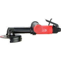 1HP Angle 4 Ext Cut Off Tool - Americas Industrial Supply