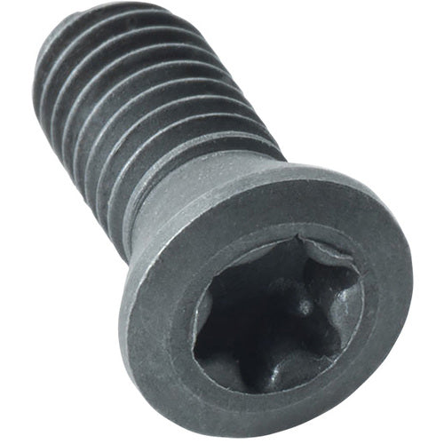 SA3T 3/8 IC INSERT SCREW