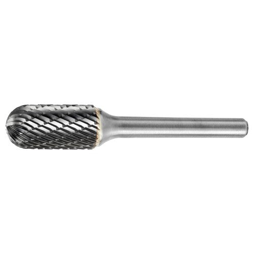 M41307 SC53MM 3/16HD × 1/32CL × 3MM - Exact Industrial Supply