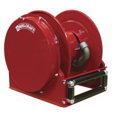 3/4 X 50' HOSE REEL - Americas Industrial Supply