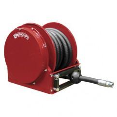 3/4 X 50' HOSE REEL - Americas Industrial Supply