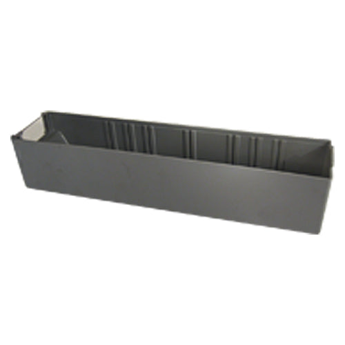 2 1/16″ × 2 3/16″ Replacement Drawer for use with Akro-Mils Modular Parts Cabinet - Americas Industrial Supply