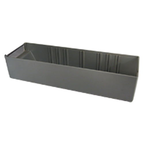 2 1/8″ × 3 3/16″ Replacement Drawer for use with Akro-Mils Modular Parts Cabinet - Americas Industrial Supply