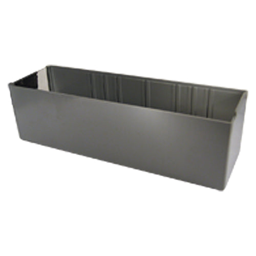 3 1/16' × 3 1/16″ Replacement Drawer for use with Akro-Mils Modular Parts Cabinet - Americas Industrial Supply