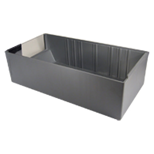 3 1/16″ × 5 3/16″ Replacement Drawer for use with Akro-Mils Modular Parts Cabinet - Americas Industrial Supply