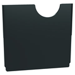 25-Pack-2 1/16″ × 2 3/16″ - Bin Dividers for use with Akro-Mils Modular Parts Cabinet - Americas Industrial Supply