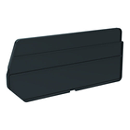 ‎40-230 AKRO DIVIDER PACK - Americas Industrial Supply