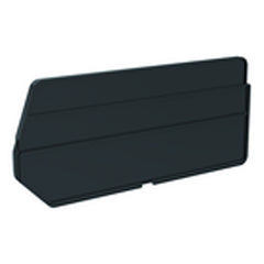 ‎40-230 AKRO DIVIDER PACK - Americas Industrial Supply