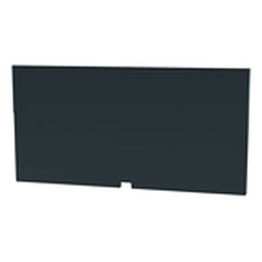 25-Pack-3 1/16″ × 5 3/16″ - Bin Dividers for use with Akro-Mils Modular Parts Cabinet - Americas Industrial Supply