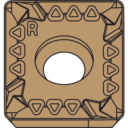 SDET 120412ERSB CA0835 - Exact Industrial Supply